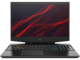 Лаптопи HP Omen 15-dh1002nu