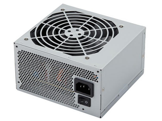 Захранвания за компютри FSP Group 450-51ACC