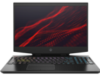 Лаптопи HP Omen 15-dh1005nu