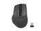 Мишки A4tech FG30S Fstyler