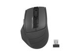 Мишки A4tech FG30S Fstyler