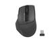 Мишки A4tech FG30S Fstyler