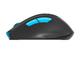Мишки A4tech FG30S Fstyler-Blue