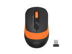 Мишки A4tech FG10S Fstyler