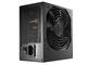 Захранвания за компютри FSP Group Hydro Pro 600W