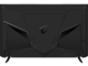Монитори Gigabyte AORUS FV43U