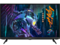 Монитори Gigabyte AORUS FV43U