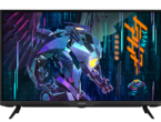 Монитори Gigabyte AORUS FV43U
