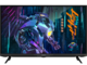 Монитори Gigabyte AORUS FV43U