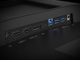 Монитори Gigabyte G32QC