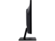 Монитори Acer V247Ybip