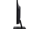 Монитори Acer V247Ybip