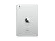 Таблети Apple iPad Mini Retina Wi-Fi + Cellular 16GB, сребрист цвят