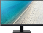Монитори Acer V247Ybip