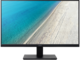 Монитори Acer V247Ybip