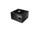 Захранвания за компютри FSP Group HYDRO M PRO 600W