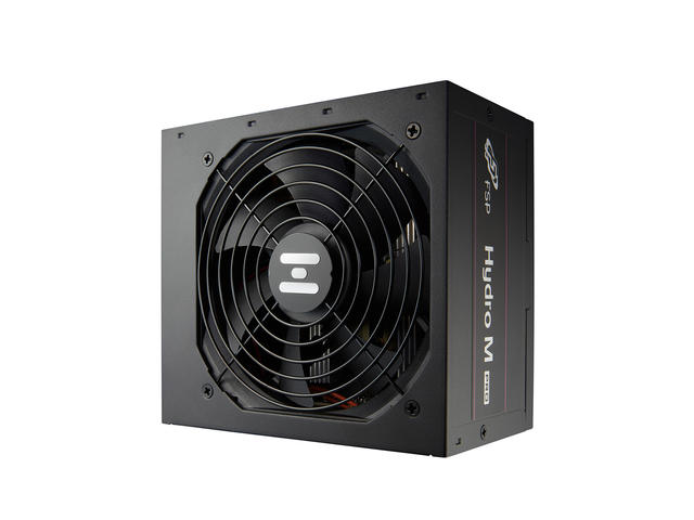 Захранвания за компютри FSP Group HYDRO M PRO 600W
