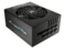 Захранвания за компютри FSP Group HYDRO PTM PRO 850W