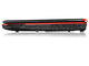 Лаптопи MSI GT640-073EU