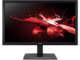 Монитори Acer EG220QPbipx