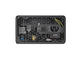 Захранвания за компютри Thermaltake Smart BX1 RGB 650W (230V)