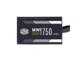 Захранвания за компютри Cooler Master MWE V2 750W