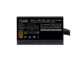 Захранвания за компютри Cooler Master MWE V2 750W