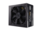 Захранвания за компютри Cooler Master MWE V2 750W