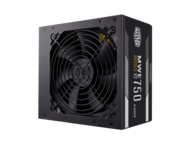 Захранвания за компютри Cooler Master MWE V2 750W