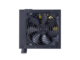 Захранвания за компютри Cooler Master MWE V2 750W