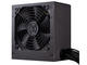 Захранвания за компютри Cooler Master MWE 650W 230V-V2