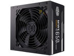 Захранвания за компютри Cooler Master MWE 650W 230V-V2