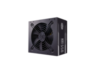 Захранвания за компютри Cooler Master MWE 550W V2