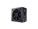 Захранвания за компютри Cooler Master MWE 550W V2