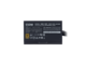 Захранвания за компютри Cooler Master MWE 550W V2