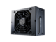 Захранвания за компютри Cooler Master V750 SFX Gold