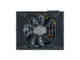 Захранвания за компютри Cooler Master V750 SFX Gold