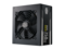 Захранвания за компютри Cooler Master MWE Gold V2 FM 750W Full Modular