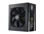 Захранвания за компютри Cooler Master MWE Gold V2 FM 750W Full Modular