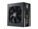 Захранвания за компютри Cooler Master MWE Gold V2 FM 750W Full Modular