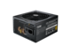 Захранвания за компютри Cooler Master MWE Gold V2 FM 750W Full Modular