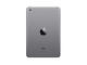 Таблети Apple iPad Mini Retina Wi-Fi + Cellular 64GB, сив цвят