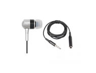 Слушалки А4tech MK-690