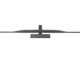 Монитори Acer Nitro RG240Ybmiix