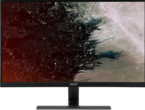 Монитори Acer Nitro RG240Ybmiix