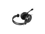 Слушалки A4TECH HU-35