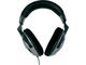Слушалки A4TECH HS-800