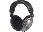 Слушалки A4TECH HS-800