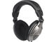 Слушалки A4TECH HS-800