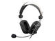 Слушалки A4TECH HS-50